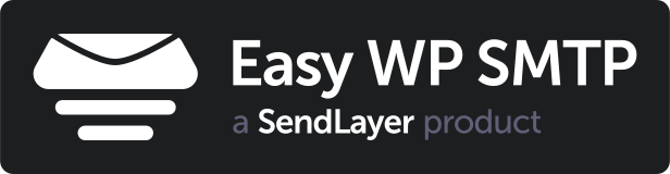 Easy WP SMTP Logosu